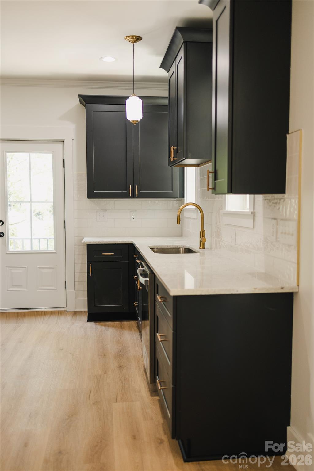 15678 Silver Road Oakboro, NC 28129 - Photo 22 of 48 Gallery Image 22