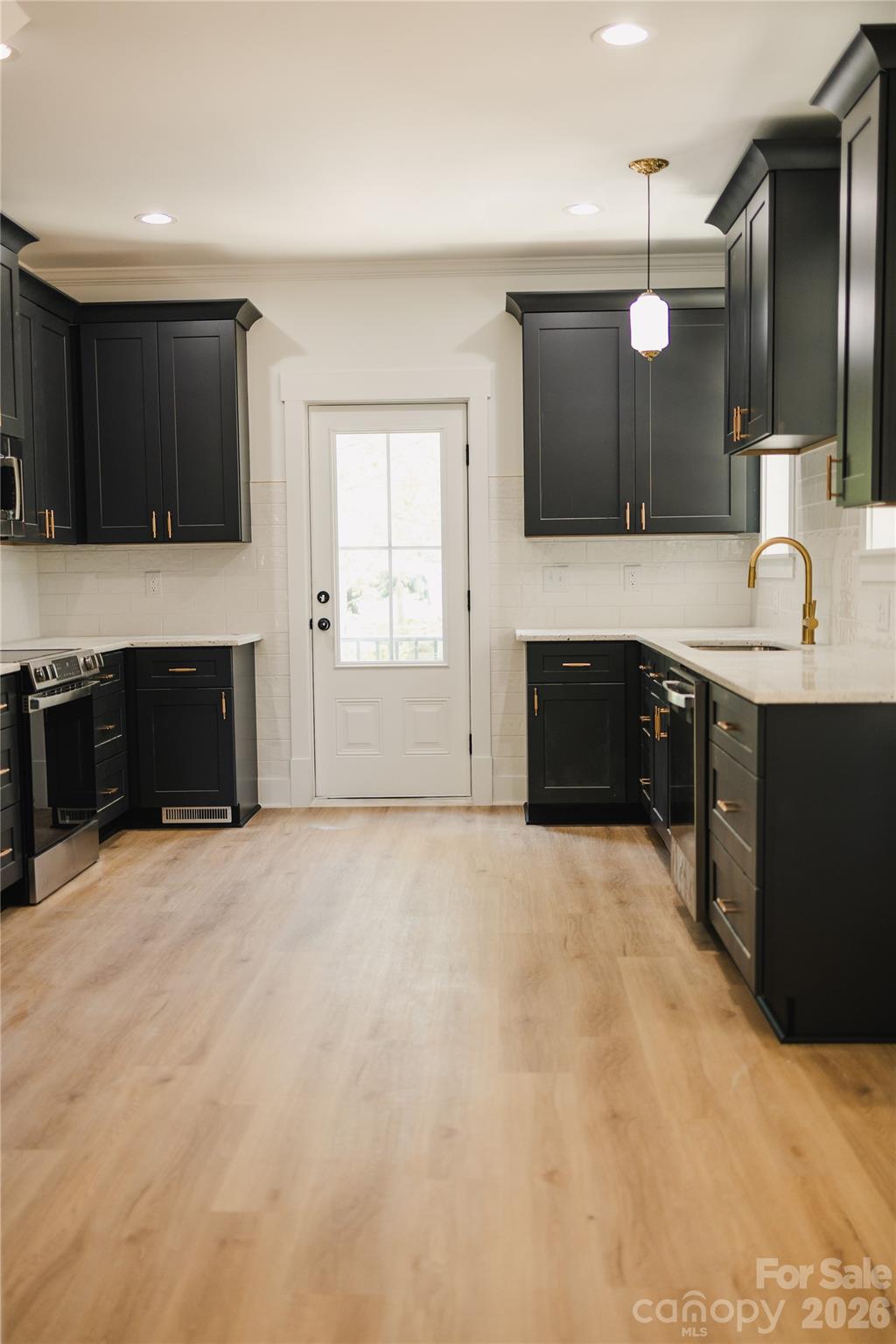 15678 Silver Road Oakboro, NC 28129 - Photo 23 of 48 Gallery Image 23