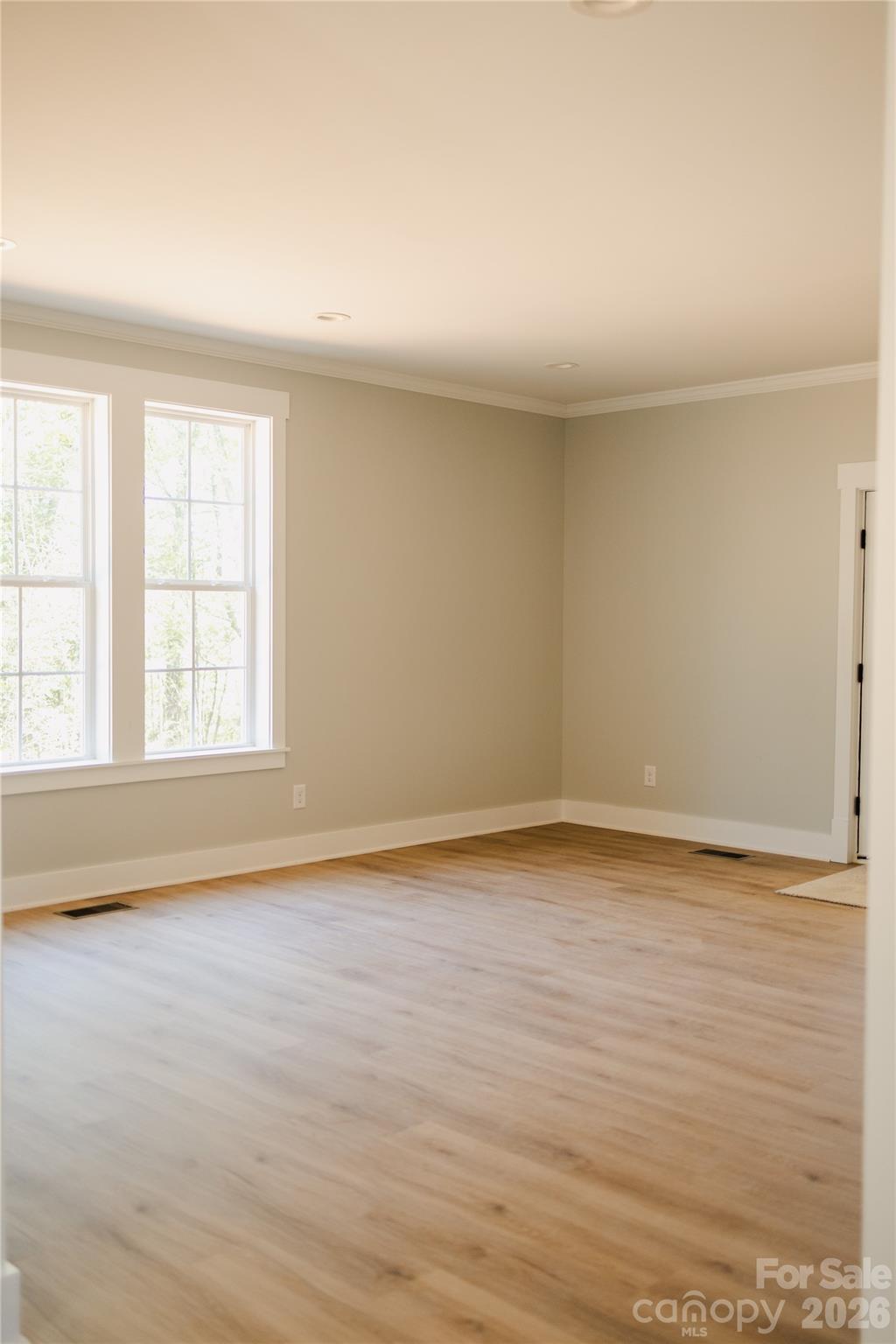 15678 Silver Road Oakboro, NC 28129 - Photo 24 of 48 Gallery Image 24