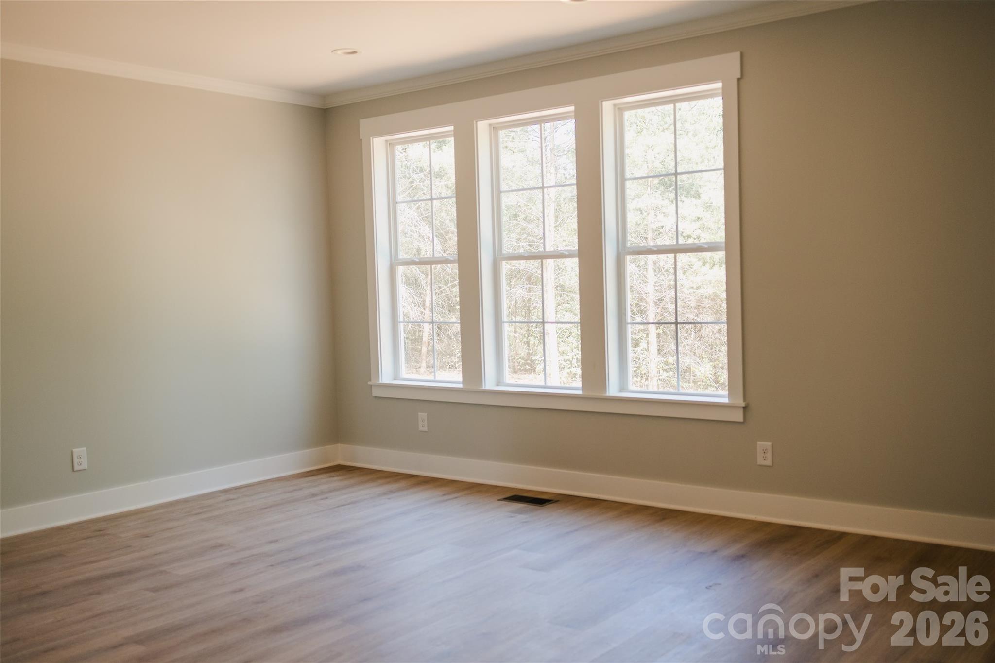 15678 Silver Road Oakboro, NC 28129 - Photo 25 of 48 Gallery Image 25