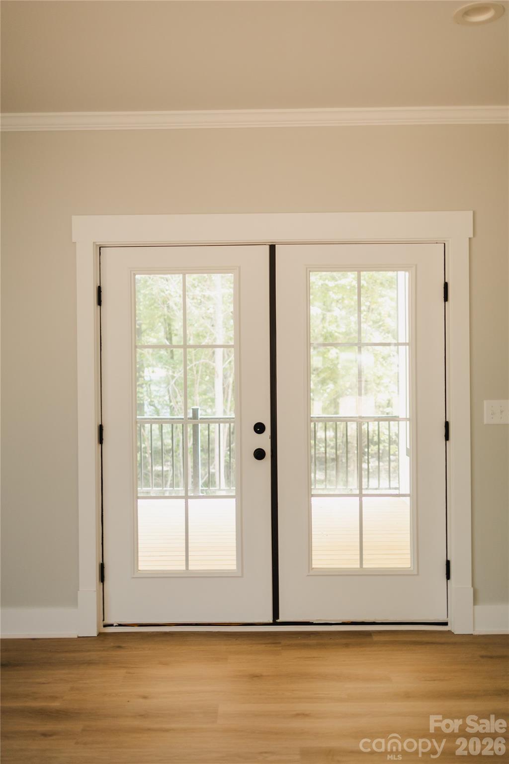 15678 Silver Road Oakboro, NC 28129 - Photo 26 of 48 Gallery Image 26