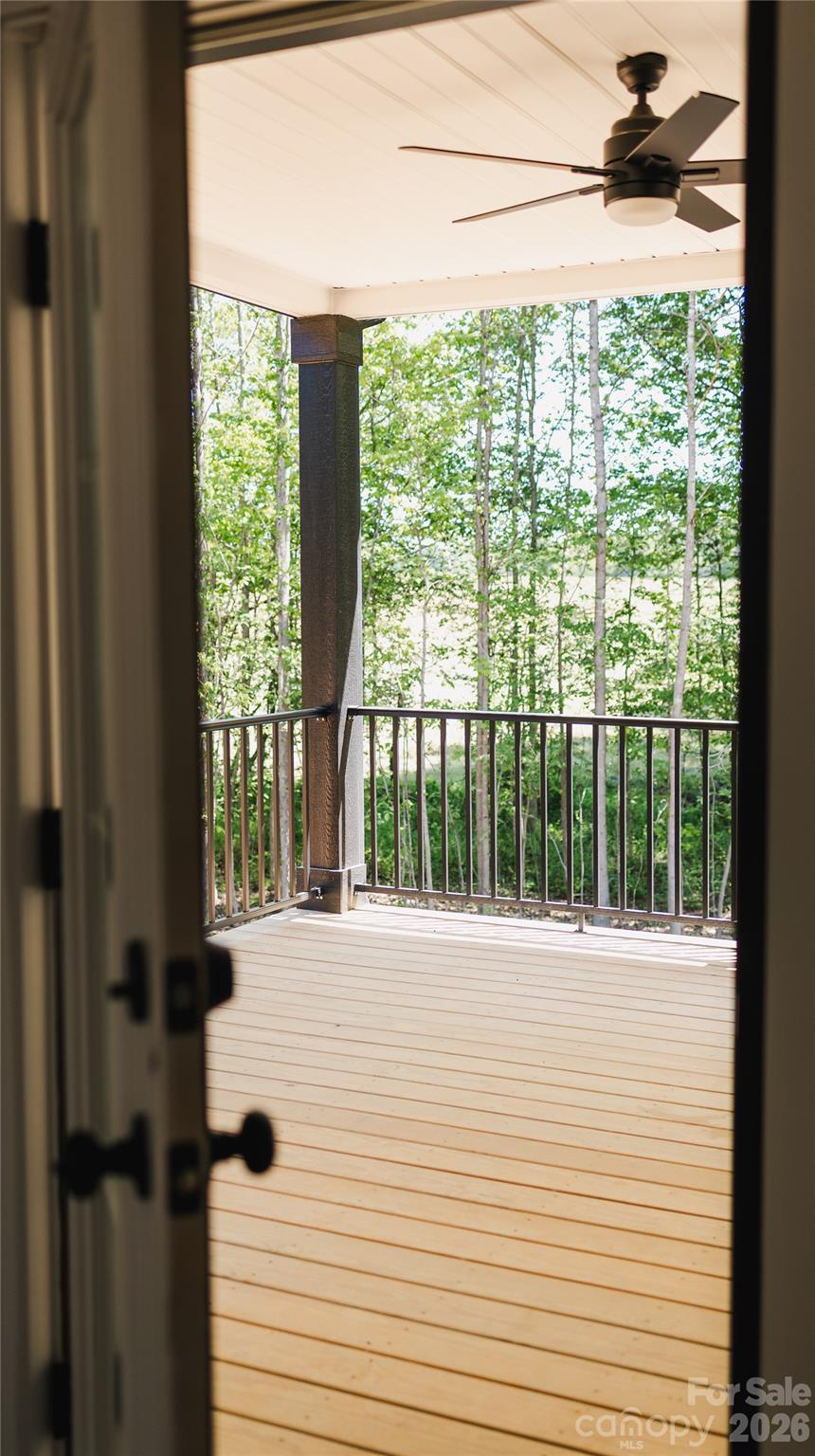 15678 Silver Road Oakboro, NC 28129 - Photo 27 of 48 Gallery Image 27