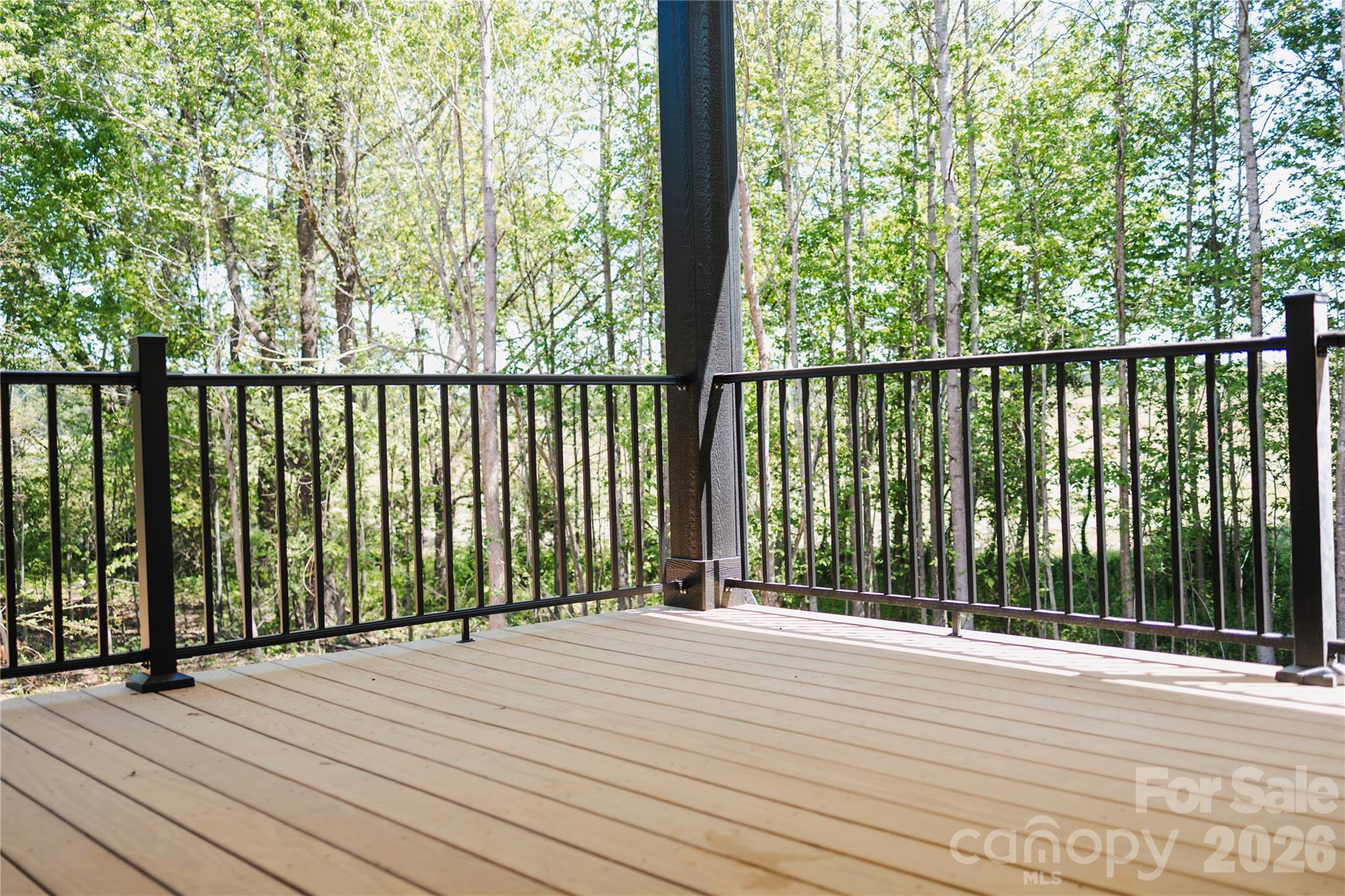 15678 Silver Road Oakboro, NC 28129 - Photo 28 of 48 Gallery Image 28