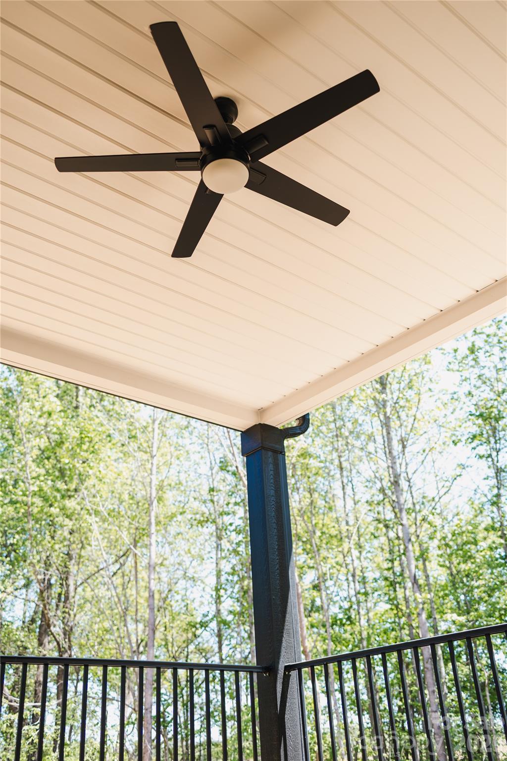 15678 Silver Road Oakboro, NC 28129 - Photo 29 of 48 Gallery Image 29