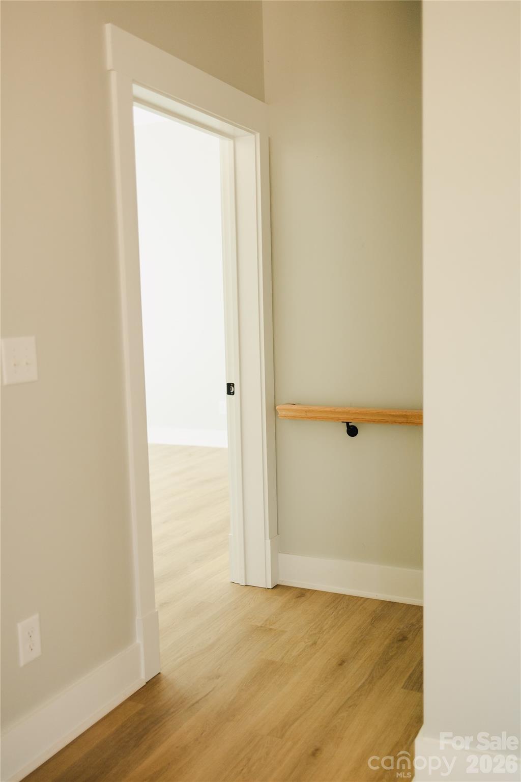 15678 Silver Road Oakboro, NC 28129 - Photo 30 of 48 Gallery Image 30