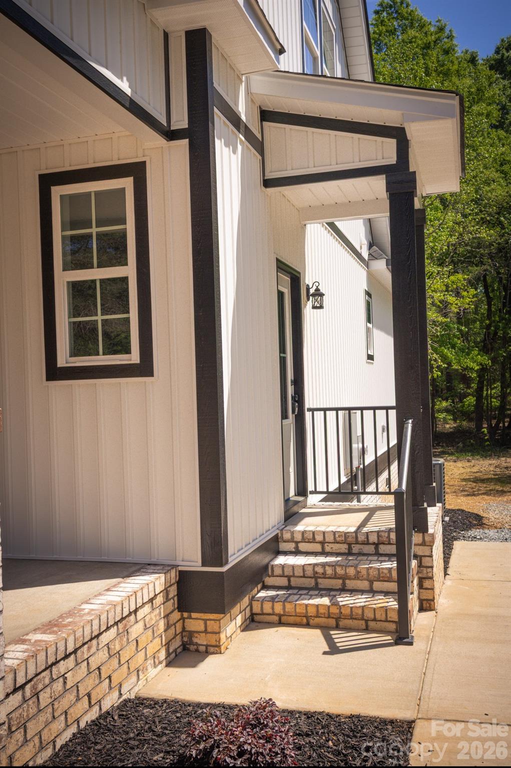 15678 Silver Road Oakboro, NC 28129 - Photo 3 of 48 Gallery Image 3
