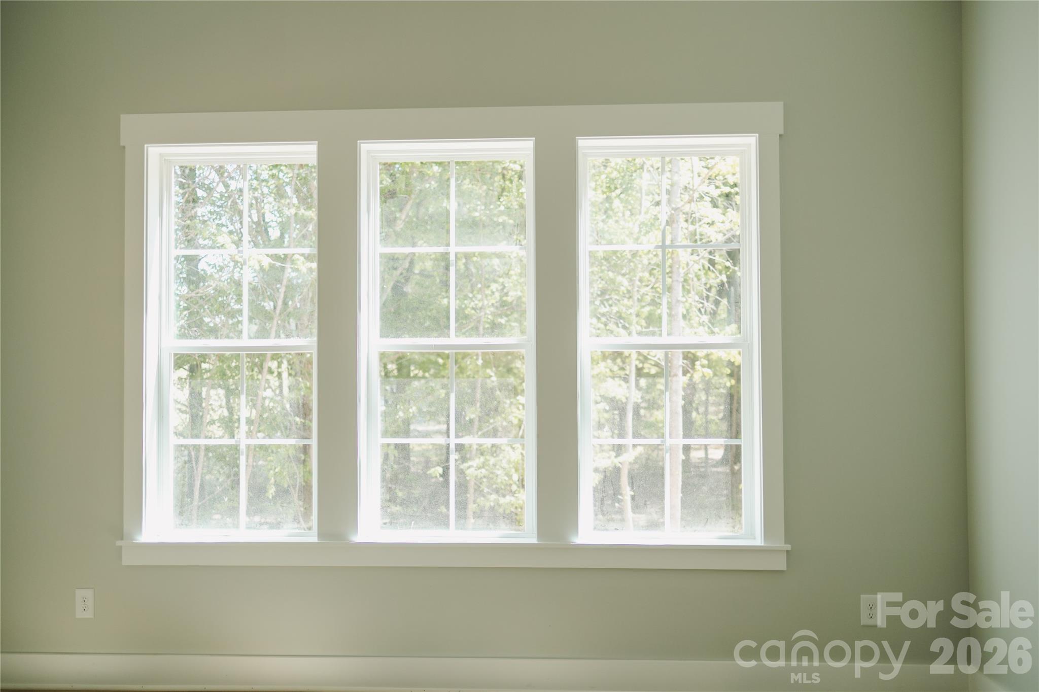 15678 Silver Road Oakboro, NC 28129 - Photo 31 of 48 Gallery Image 31