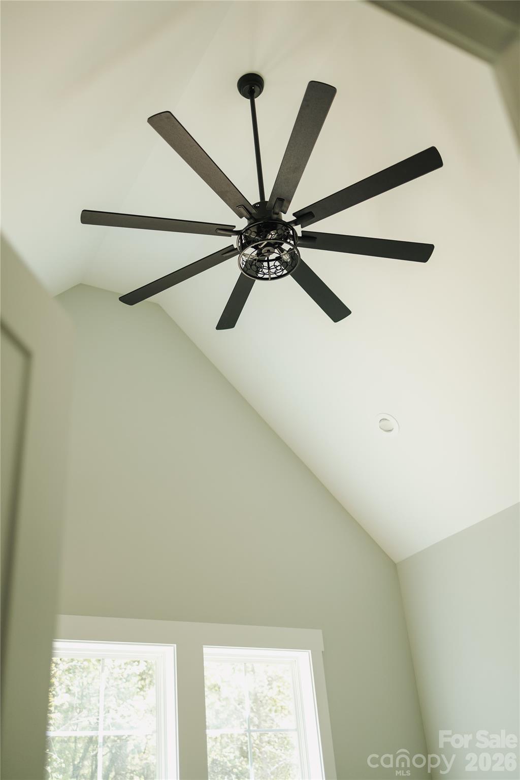 15678 Silver Road Oakboro, NC 28129 - Photo 32 of 48 Gallery Image 32