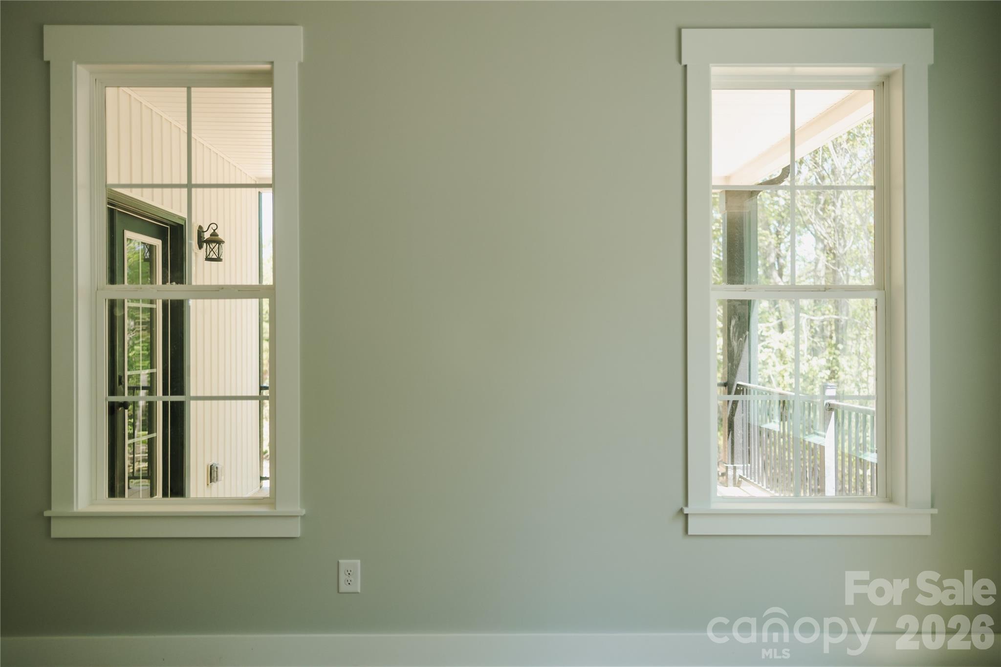 15678 Silver Road Oakboro, NC 28129 - Photo 33 of 48 Gallery Image 33
