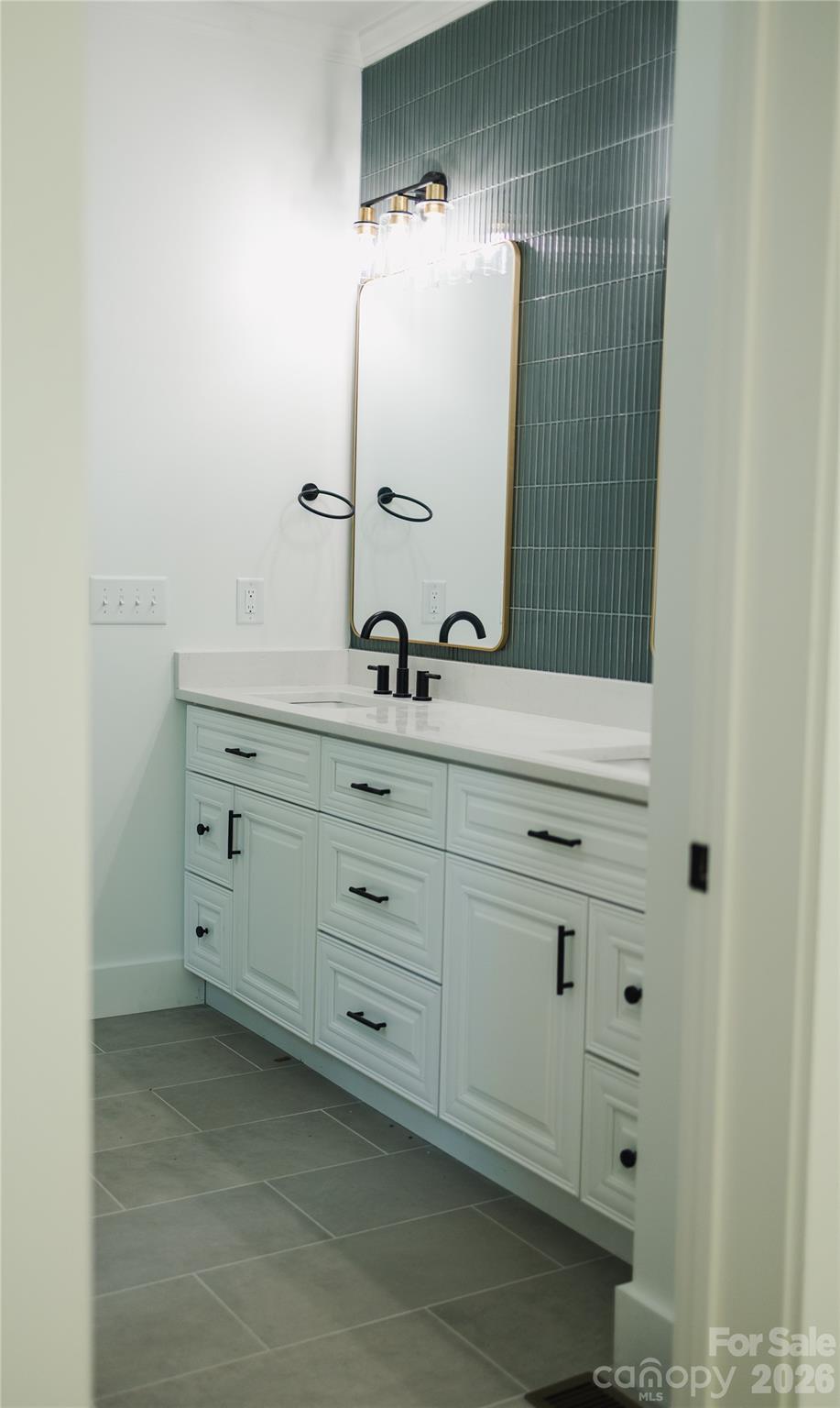 15678 Silver Road Oakboro, NC 28129 - Photo 34 of 48 Gallery Image 34