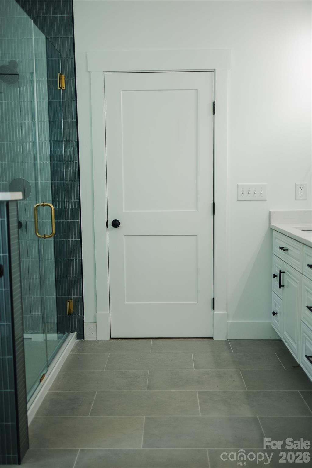 15678 Silver Road Oakboro, NC 28129 - Photo 35 of 48 Gallery Image 35