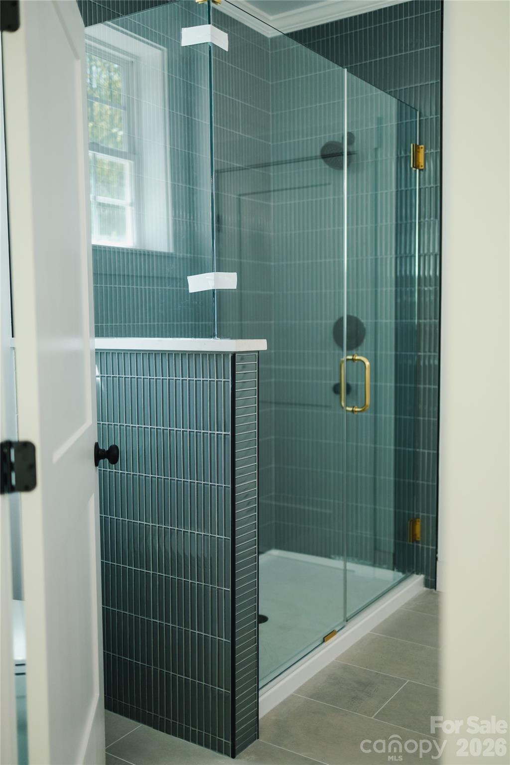 15678 Silver Road Oakboro, NC 28129 - Photo 36 of 48 Gallery Image 36