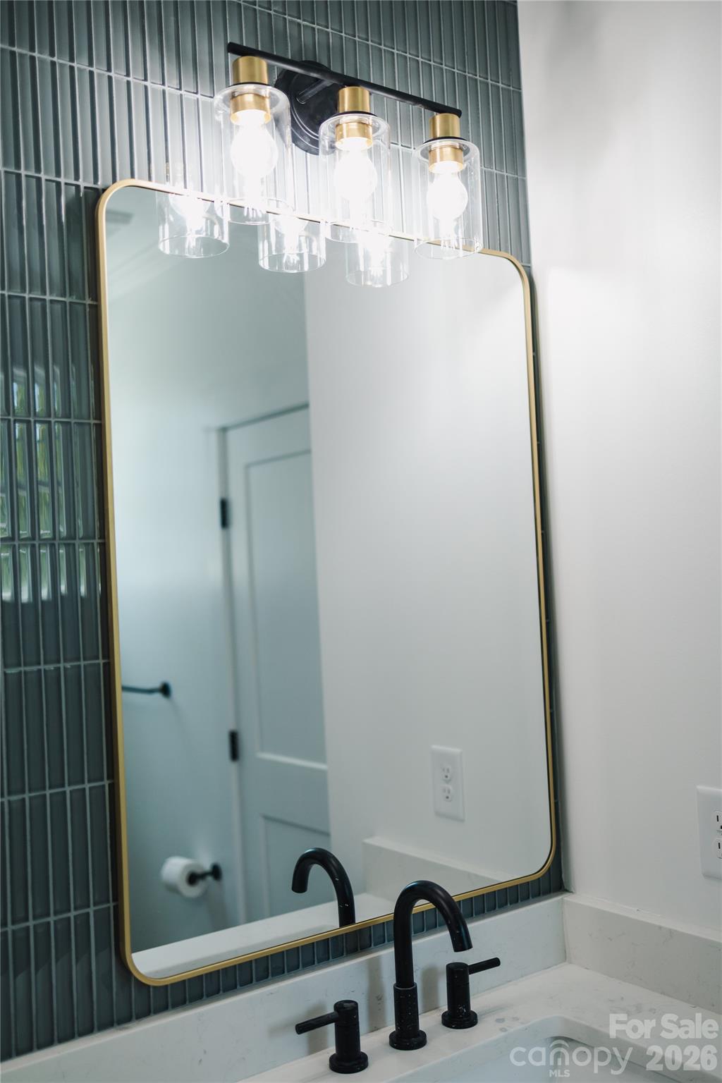 15678 Silver Road Oakboro, NC 28129 - Photo 37 of 48 Gallery Image 37