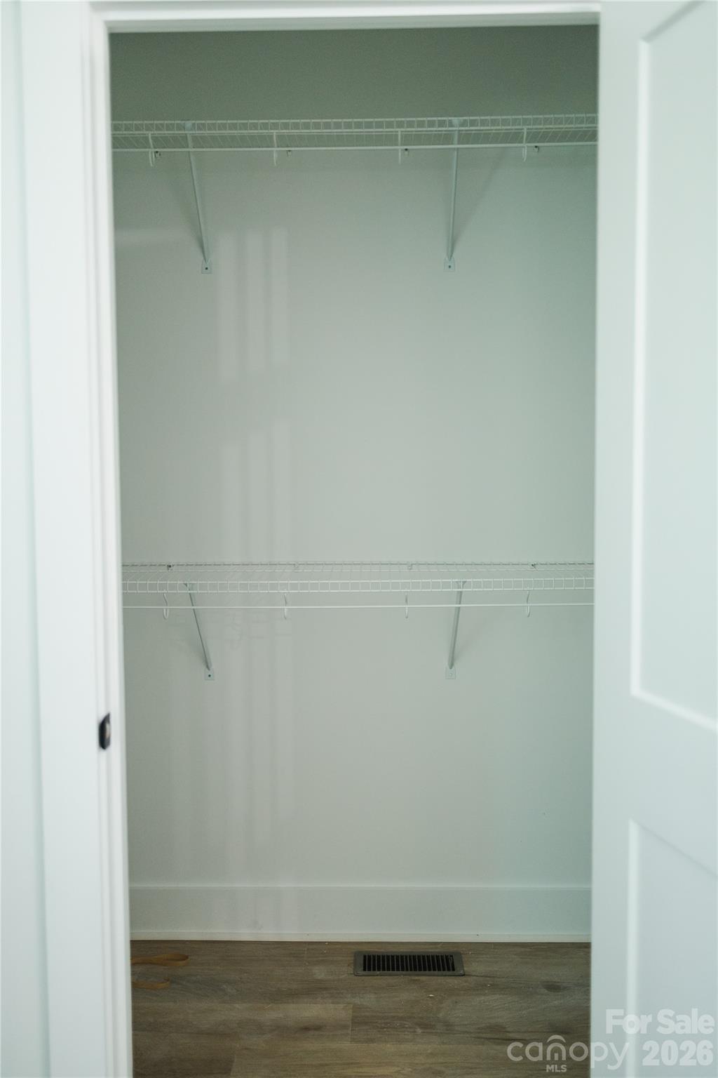 15678 Silver Road Oakboro, NC 28129 - Photo 38 of 48 Gallery Image 38