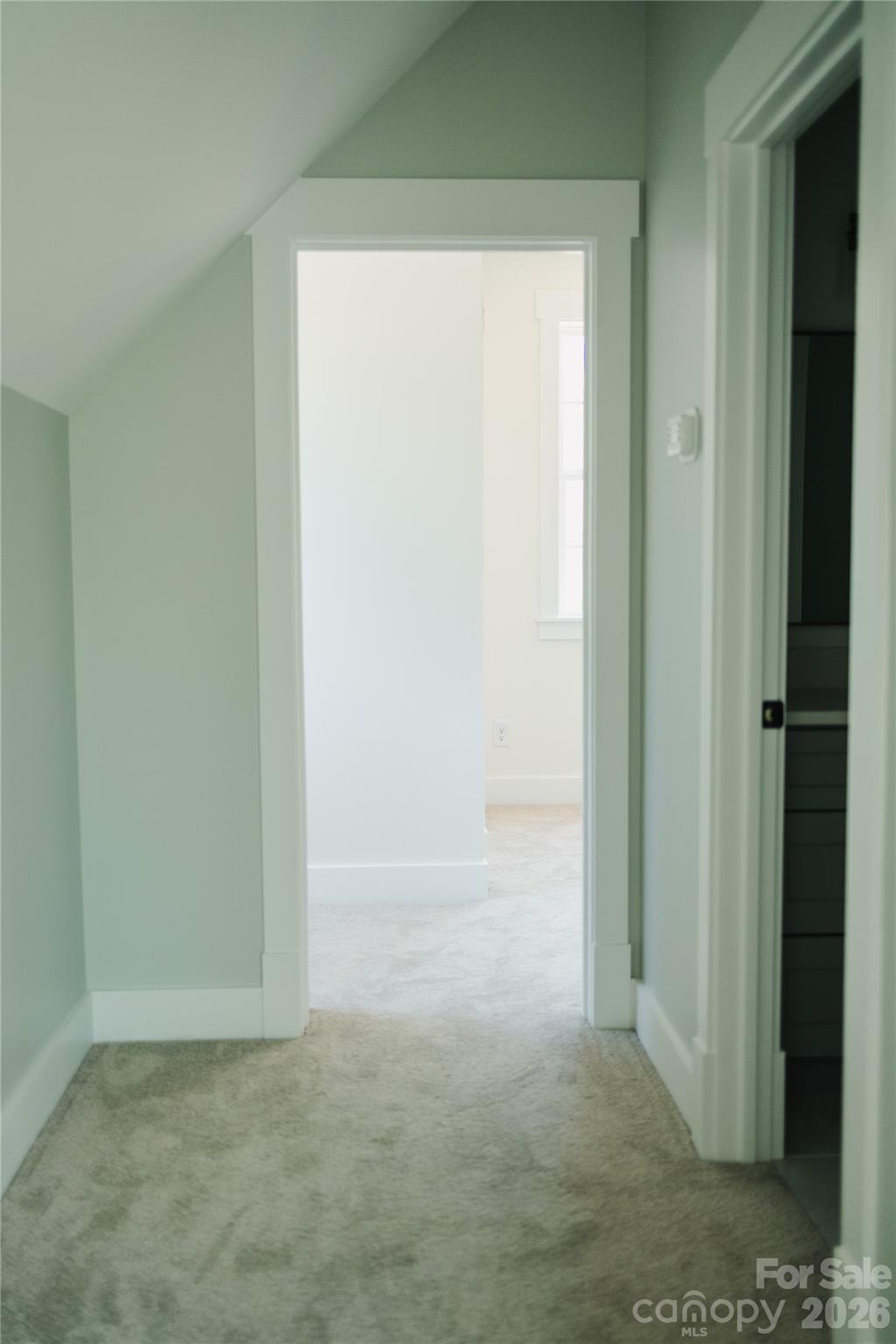 15678 Silver Road Oakboro, NC 28129 - Photo 40 of 48 Gallery Image 40