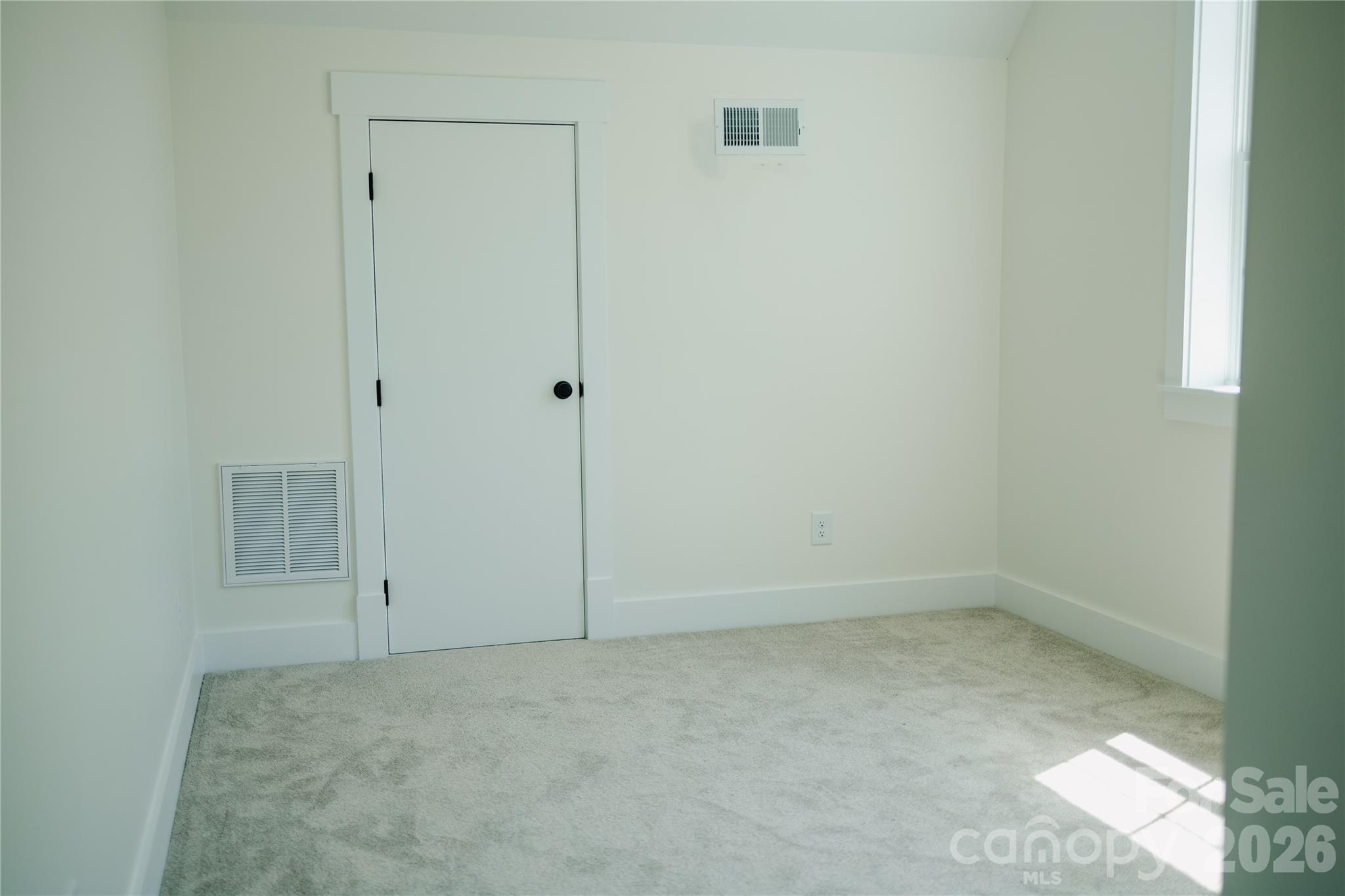 15678 Silver Road Oakboro, NC 28129 - Photo 41 of 48 Gallery Image 41