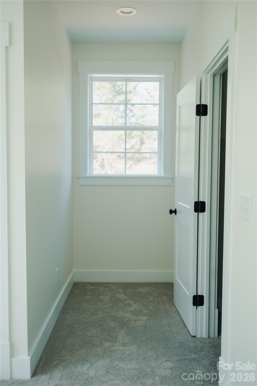 15678 Silver Road Oakboro, NC 28129 - Photo 43 of 48 Gallery Image 43