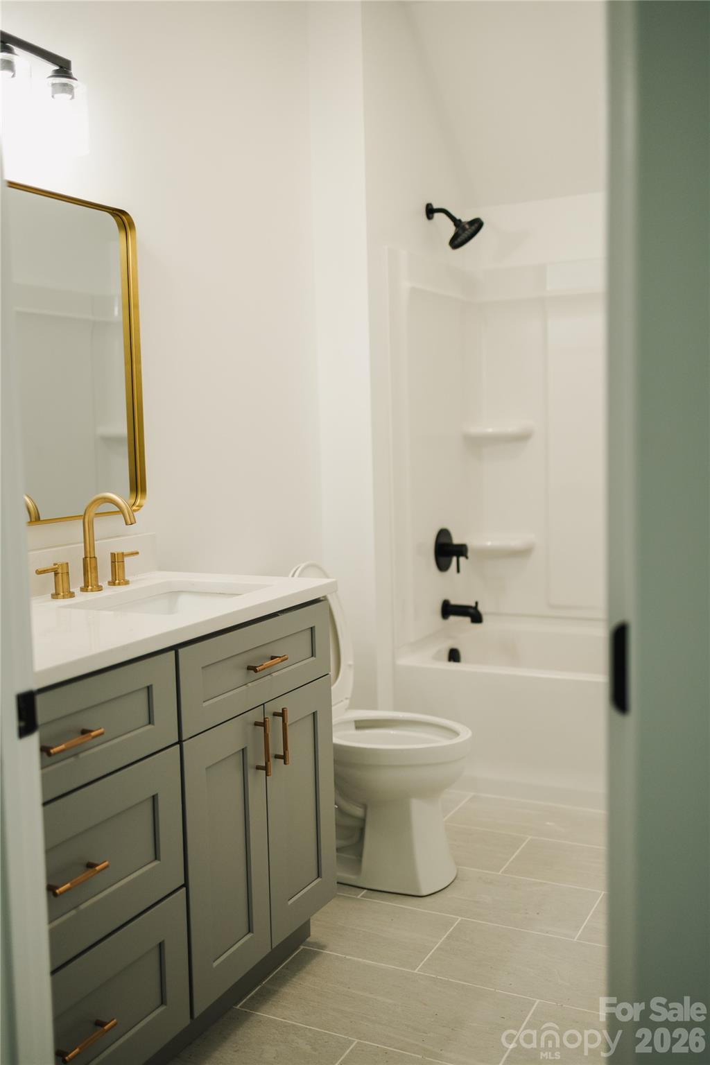 15678 Silver Road Oakboro, NC 28129 - Photo 44 of 48 Gallery Image 44