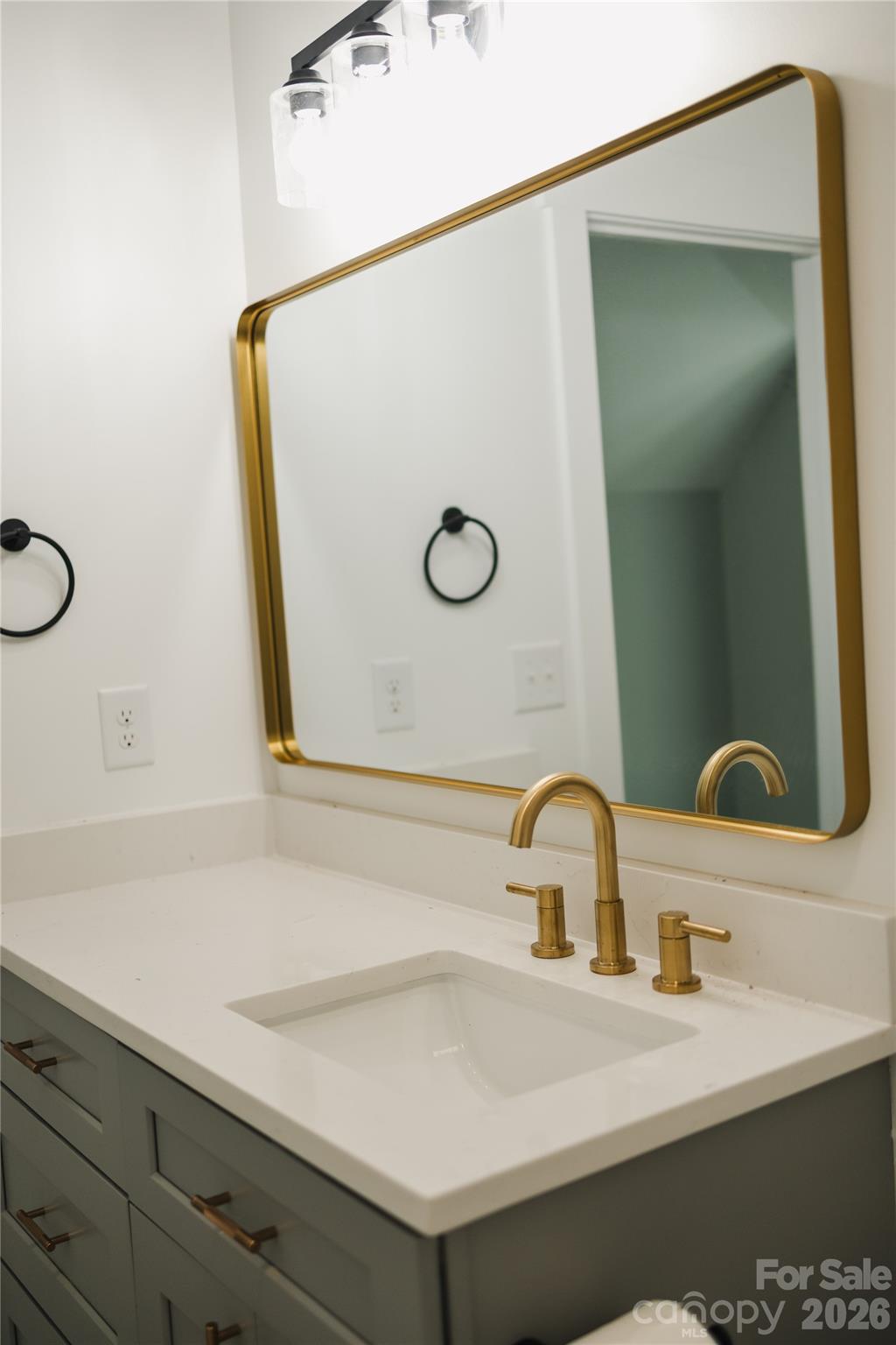 15678 Silver Road Oakboro, NC 28129 - Photo 45 of 48 Gallery Image 45