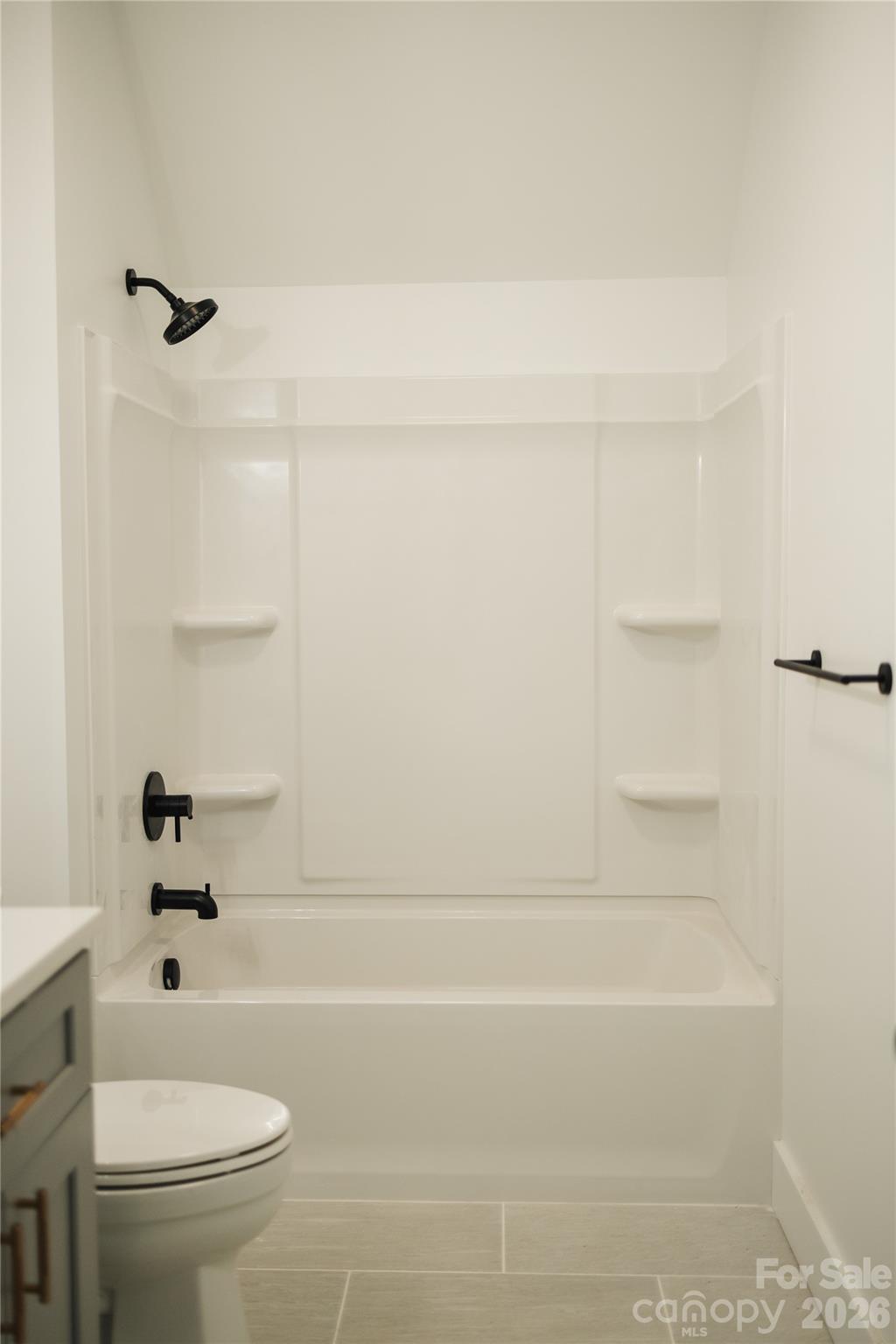 15678 Silver Road Oakboro, NC 28129 - Photo 46 of 48 Gallery Image 46
