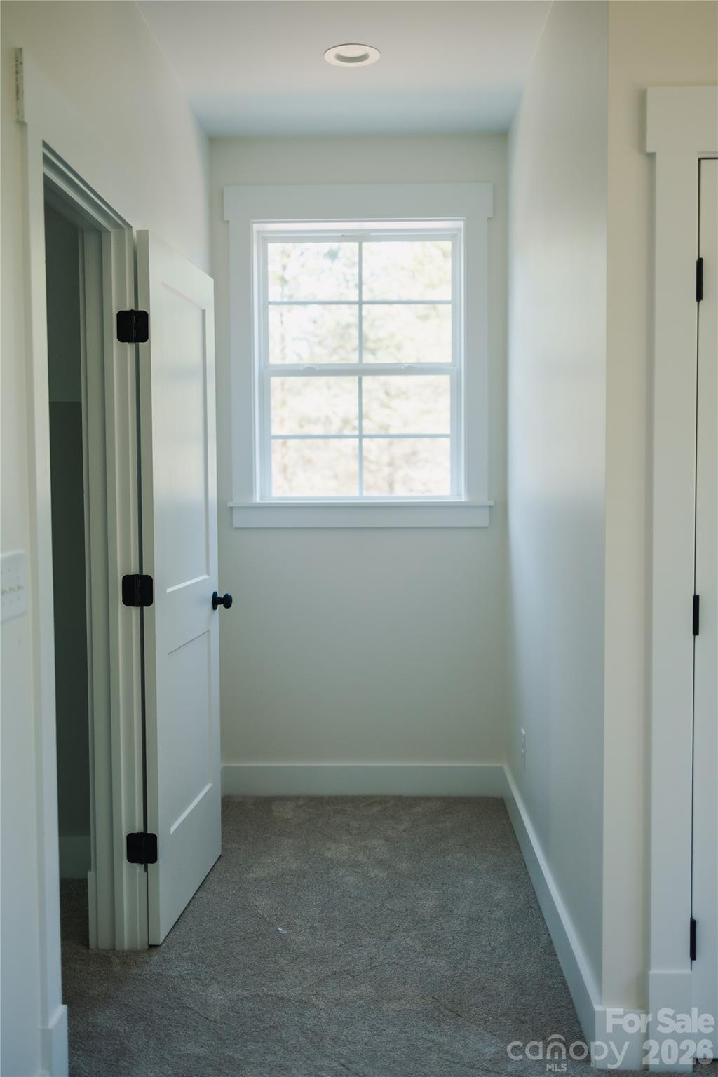 15678 Silver Road Oakboro, NC 28129 - Photo 48 of 48 Gallery Image 48