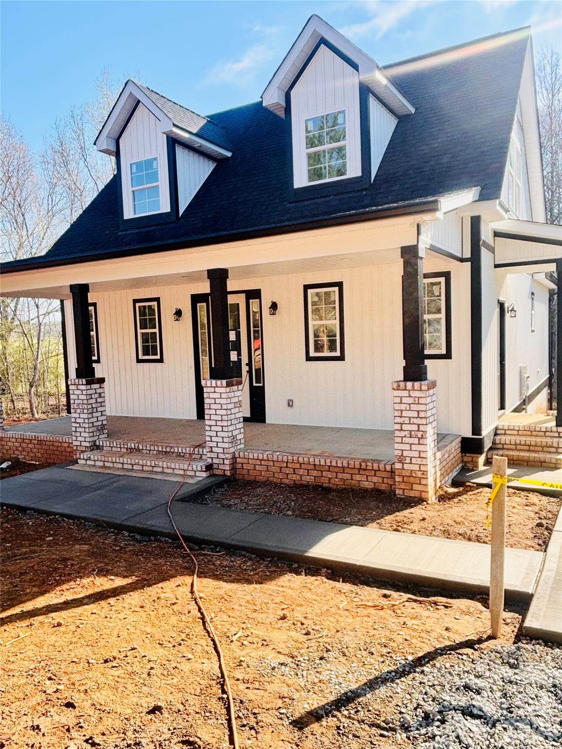 15678 Silver Road Oakboro, NC 28129 - Photo 5 of 20