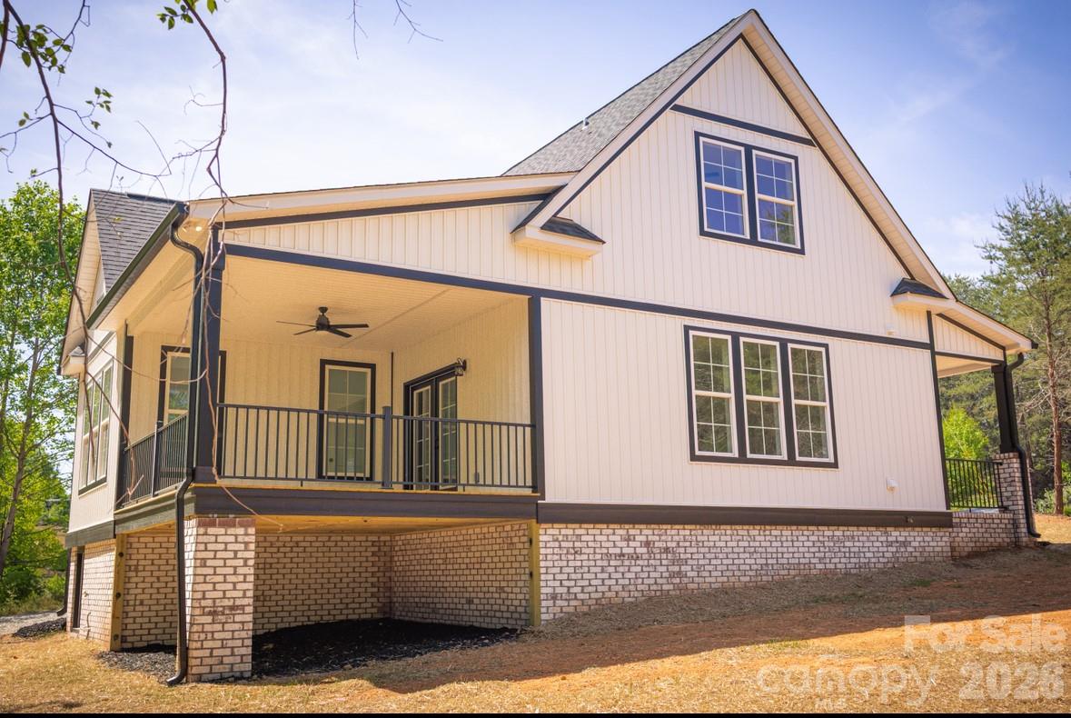 15678 Silver Road Oakboro, NC 28129 - Photo 6 of 48 Gallery Image 6