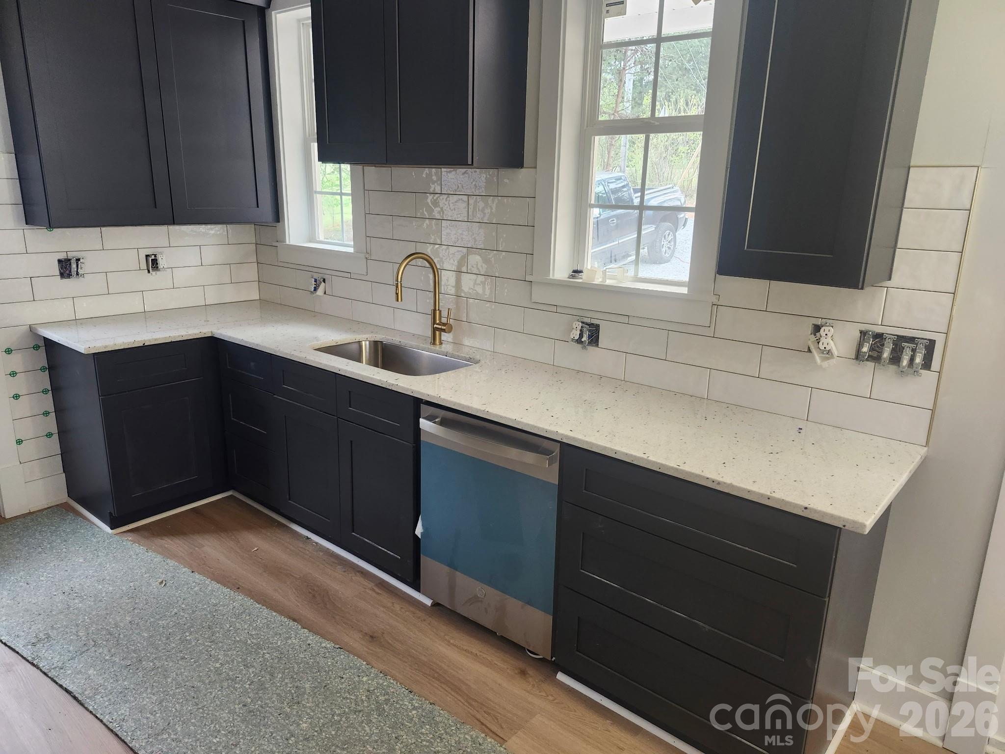 15678 Silver Road Oakboro, NC 28129 - Photo 6 of 20