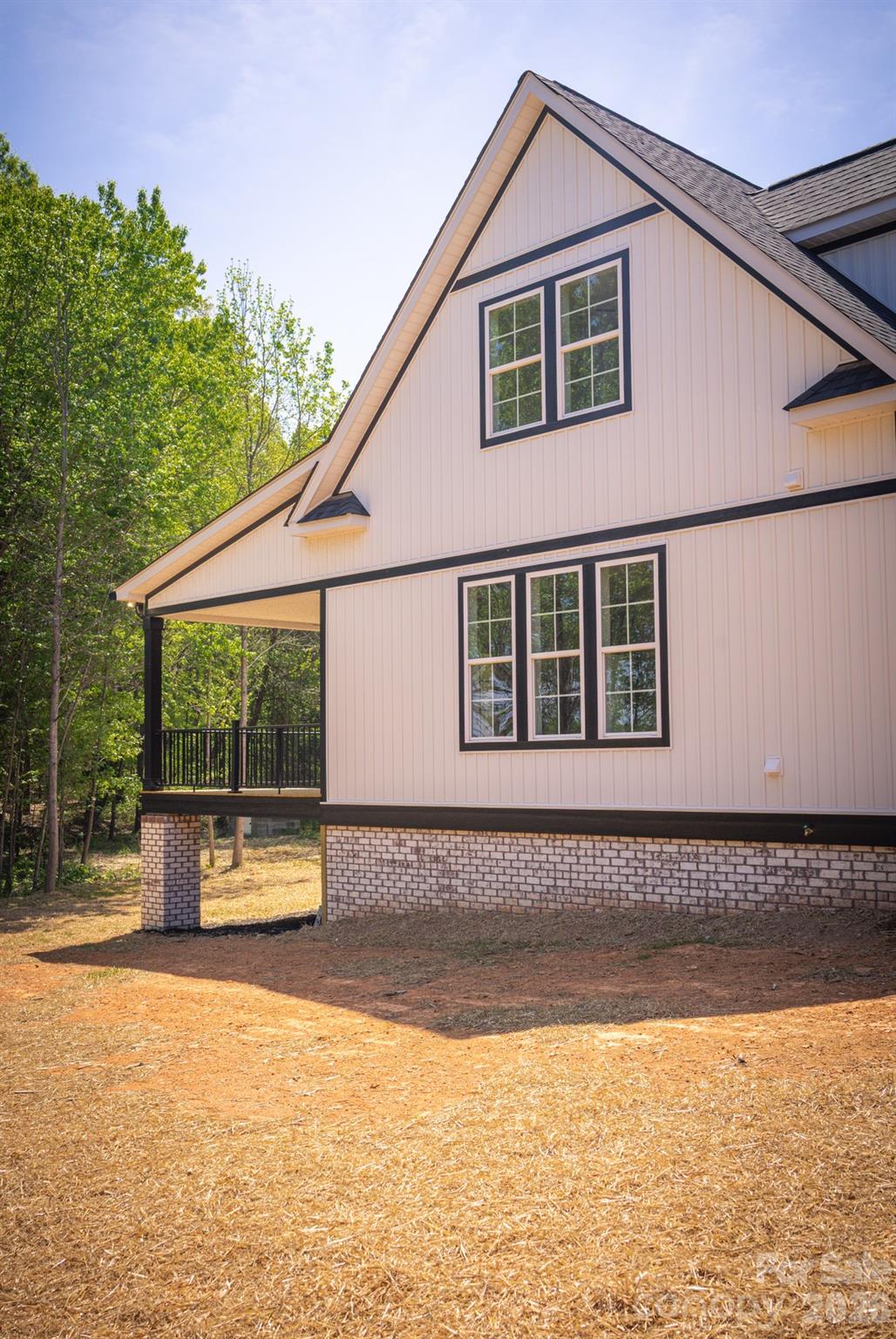 15678 Silver Road Oakboro, NC 28129 - Photo 7 of 48 Gallery Image 7