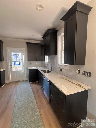 $435,000 | 15678 Silver Road, Oakboro, NC 28129