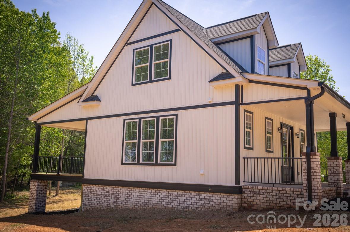 15678 Silver Road Oakboro, NC 28129 - Photo 8 of 48 Gallery Image 8