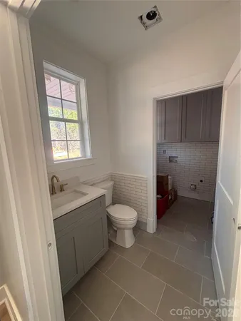 $435,000 | 15678 Silver Road, Oakboro, NC 28129