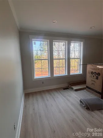 $435,000 | 15678 Silver Road, Oakboro, NC 28129