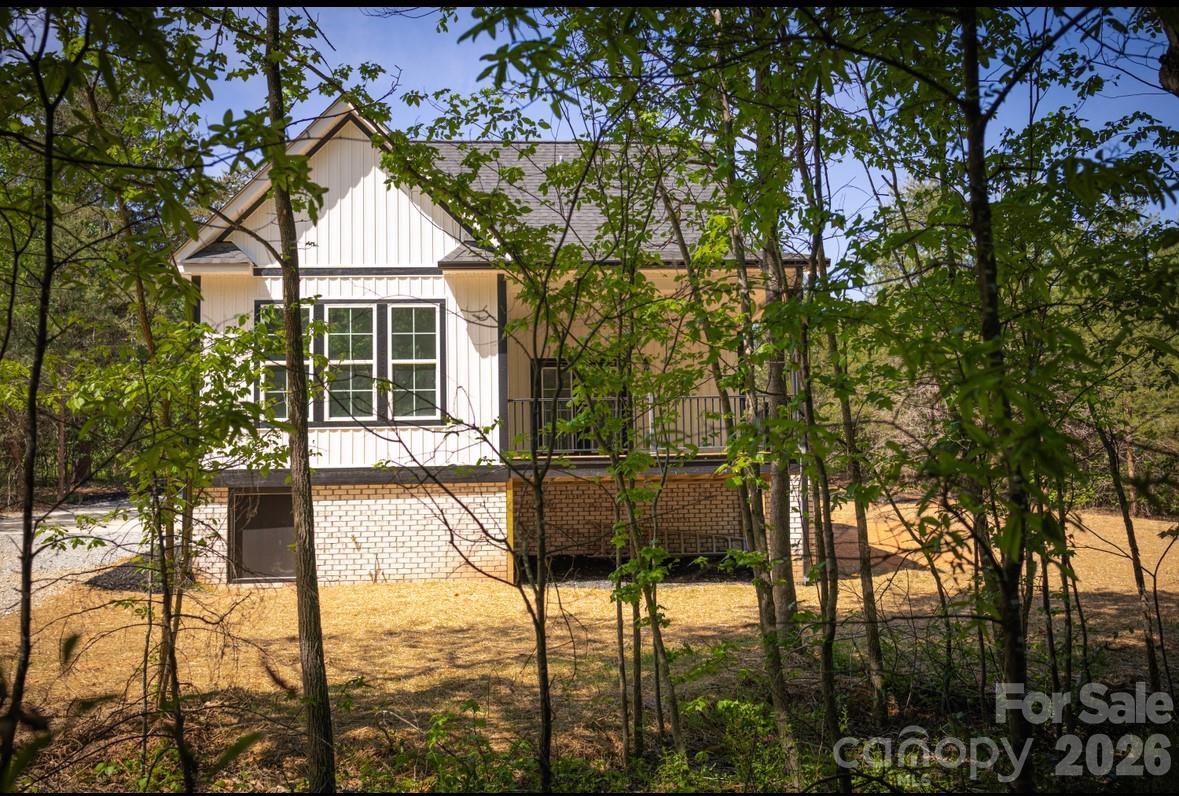 15678 Silver Road Oakboro, NC 28129 - Photo 9 of 48 Gallery Image 9