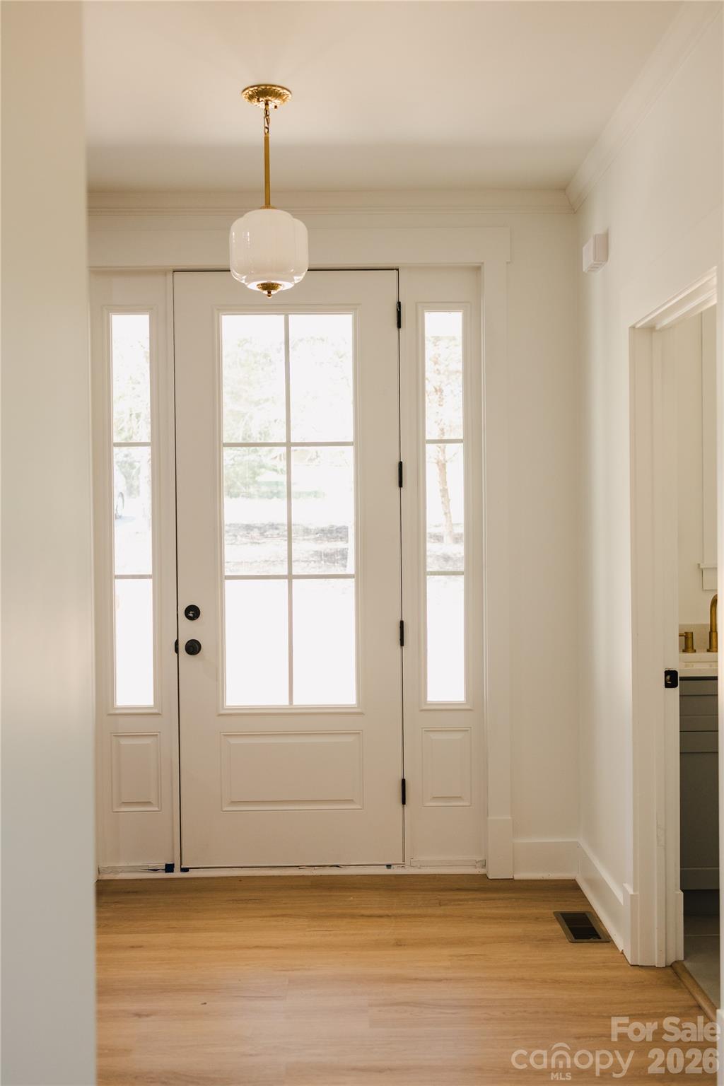 15678 Silver Road Oakboro, NC 28129 - Photo 10 of 48 Gallery Image 10