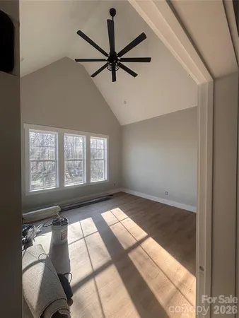 $435,000 | 15678 Silver Road, Oakboro, NC 28129