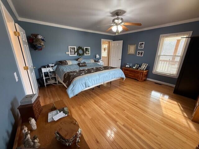 973 Levy Road Paris, KY 40361 - Photo 28 of 91 master 4
