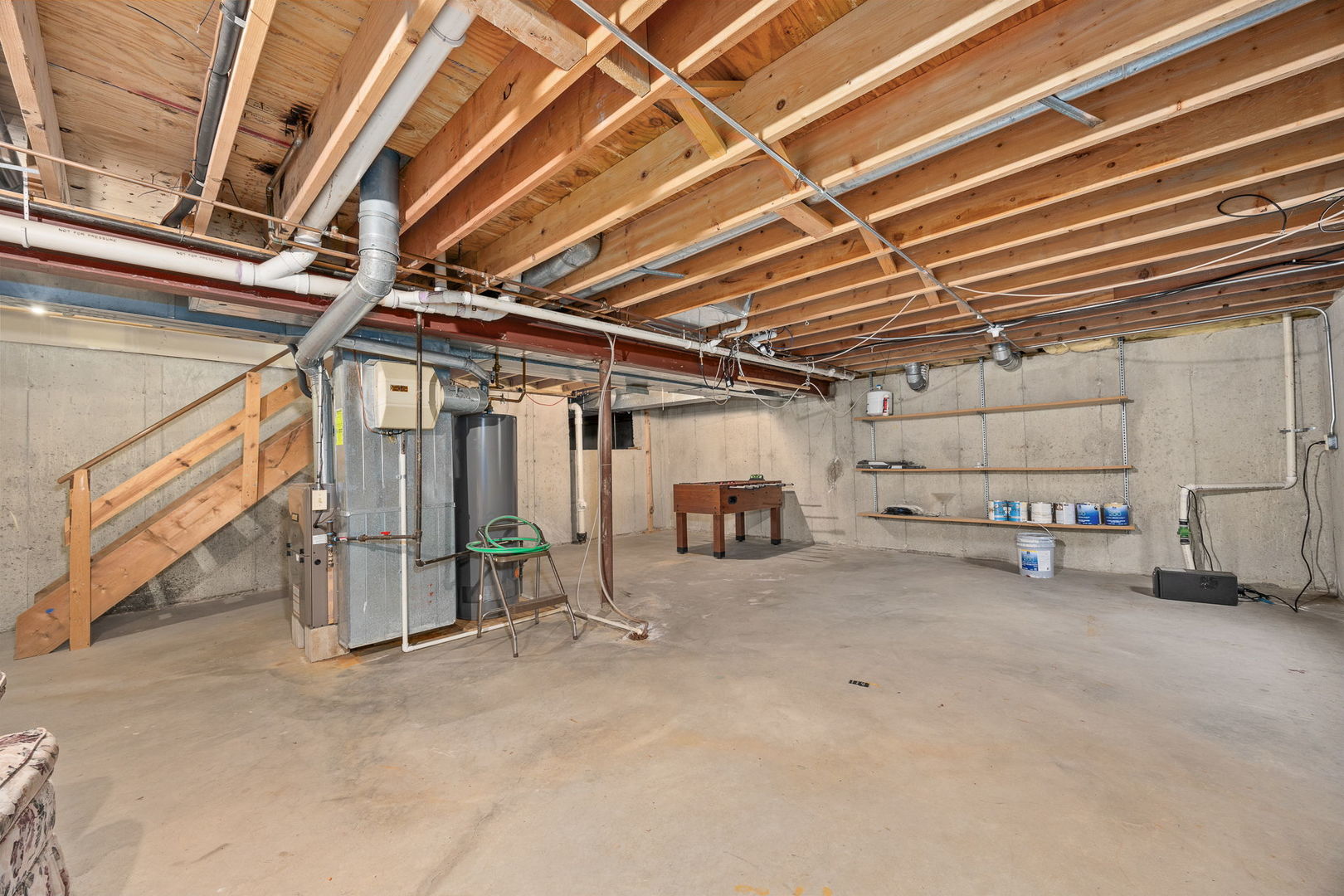 703 Avondale Lane Aurora, IL 60504 - Photo 30 of 40 a view of parking