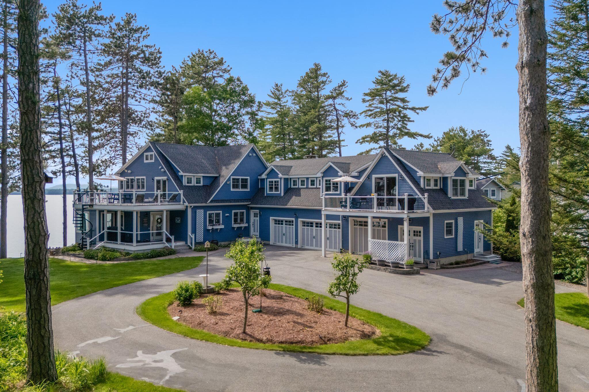 15 Sleepy Hollow Road Windham, ME 04062 - Photo 21 of 92 34_DJI_20260605162052_0373_D copy