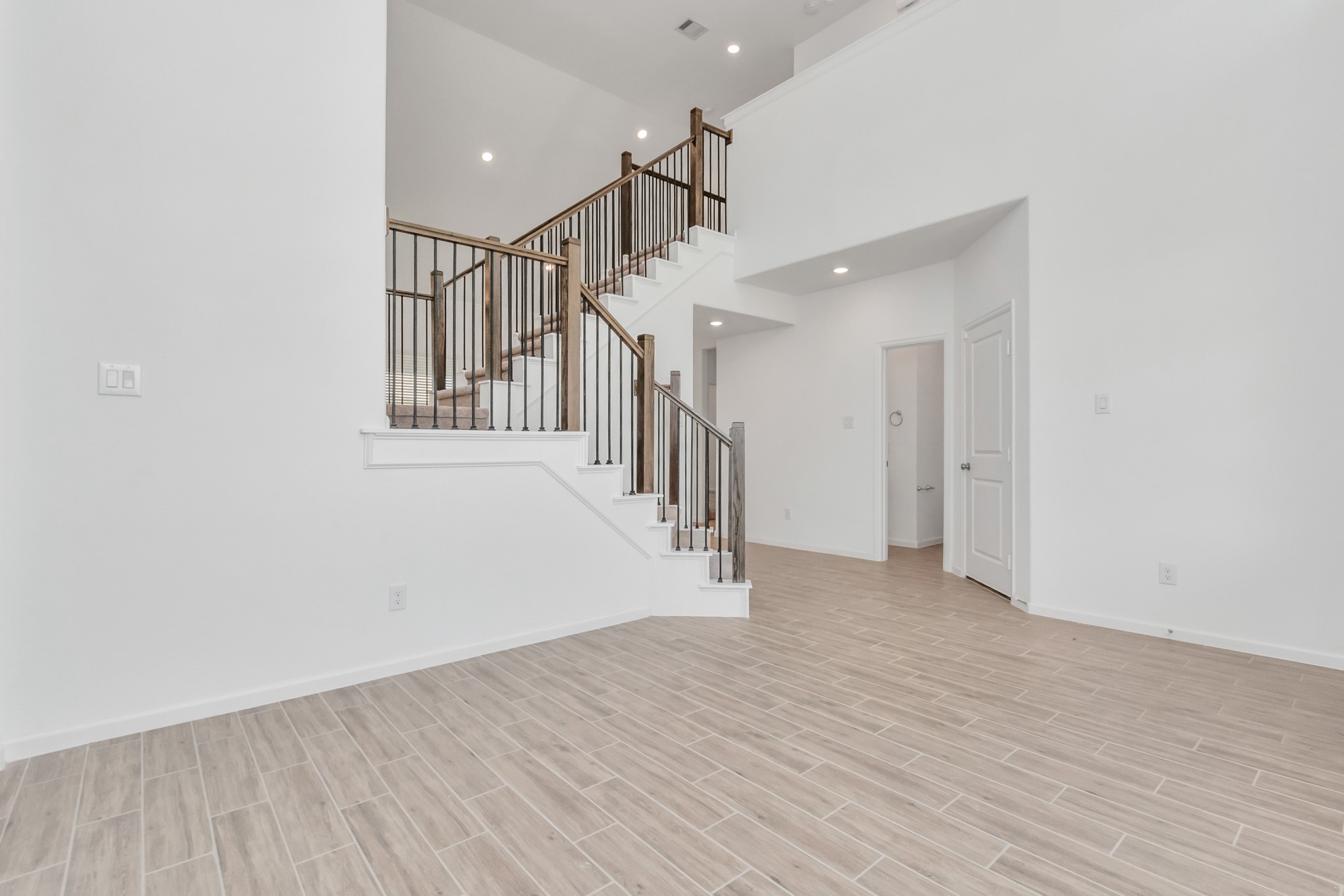 3608 Richglen Court Rosenberg, TX 77469 - Photo 6 of 43