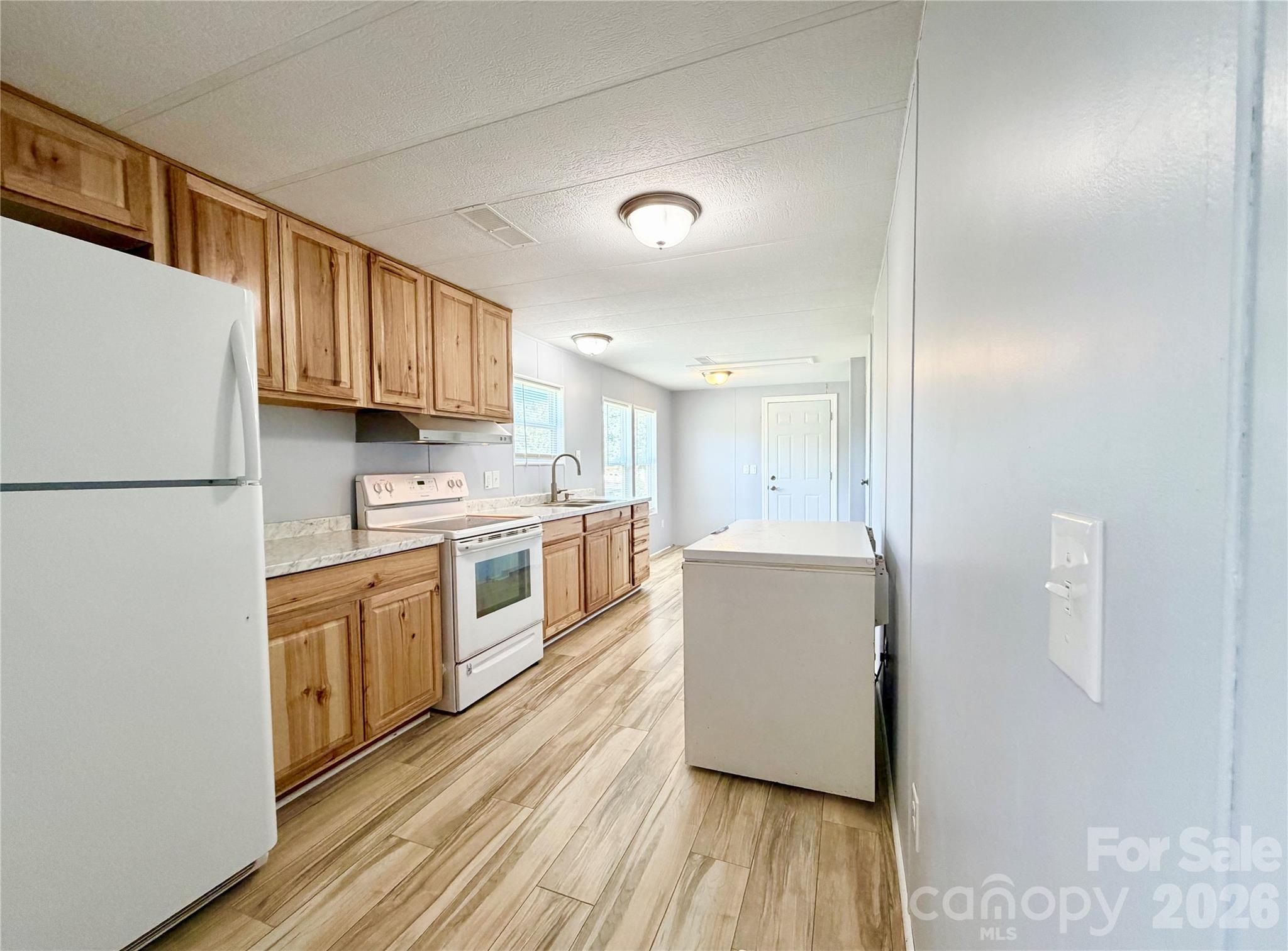 438 Hall Spencer Road Catawba, SC 29704 - Photo 7 of 32