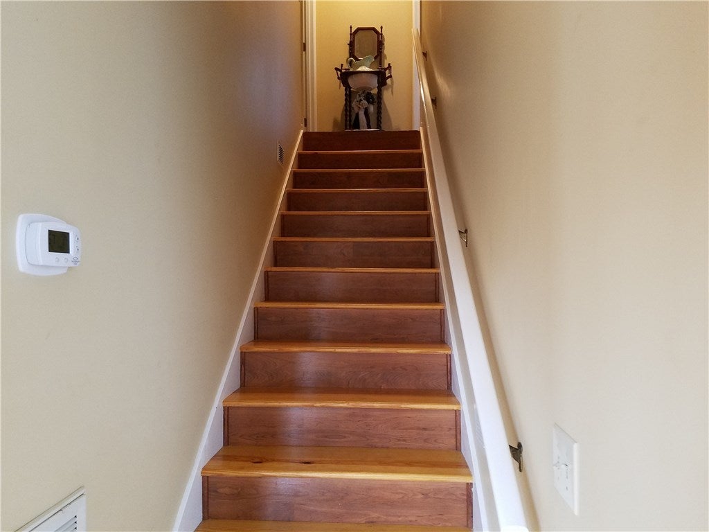 2130 Richland Road Auburn, AL 36832 - Photo 16 of 32 Gallery Image 16