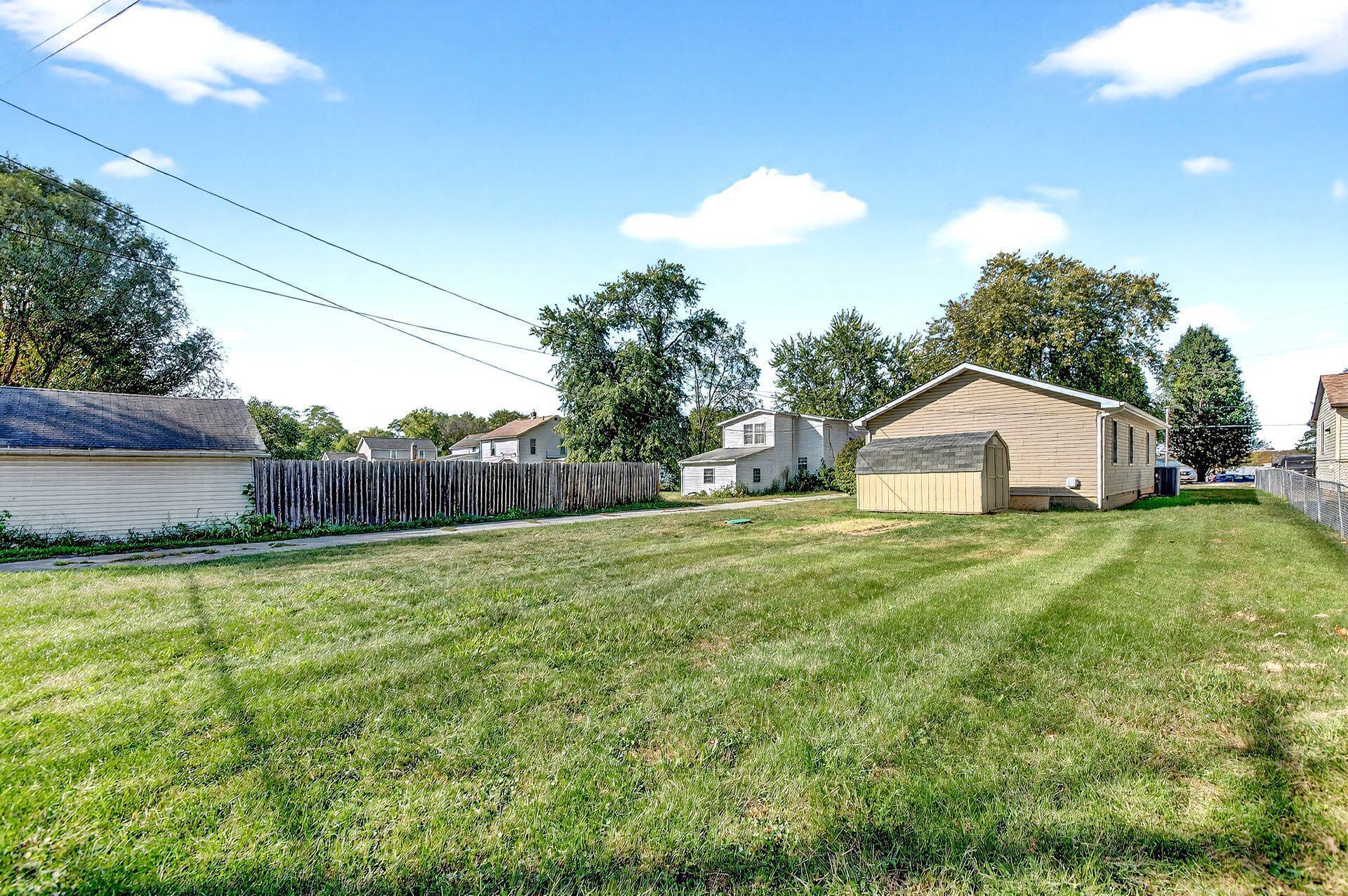 47 Cottage Street Lockbourne, OH 43137 - Photo 27 of 28 027_Ave Columbus OH 43205 USA