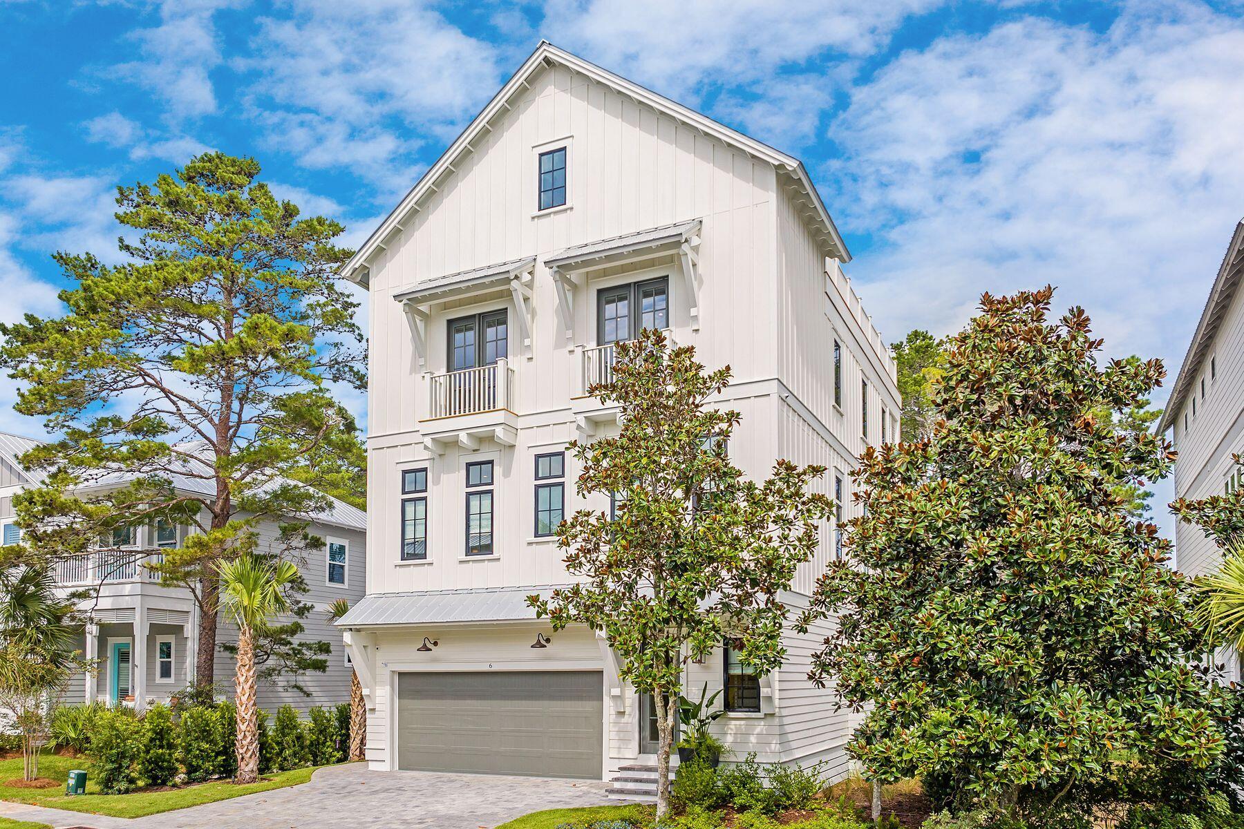 36 Grande Pointe Circle Inlet Beach, FL 32461 - Photo 1 of 52 photo_online_002