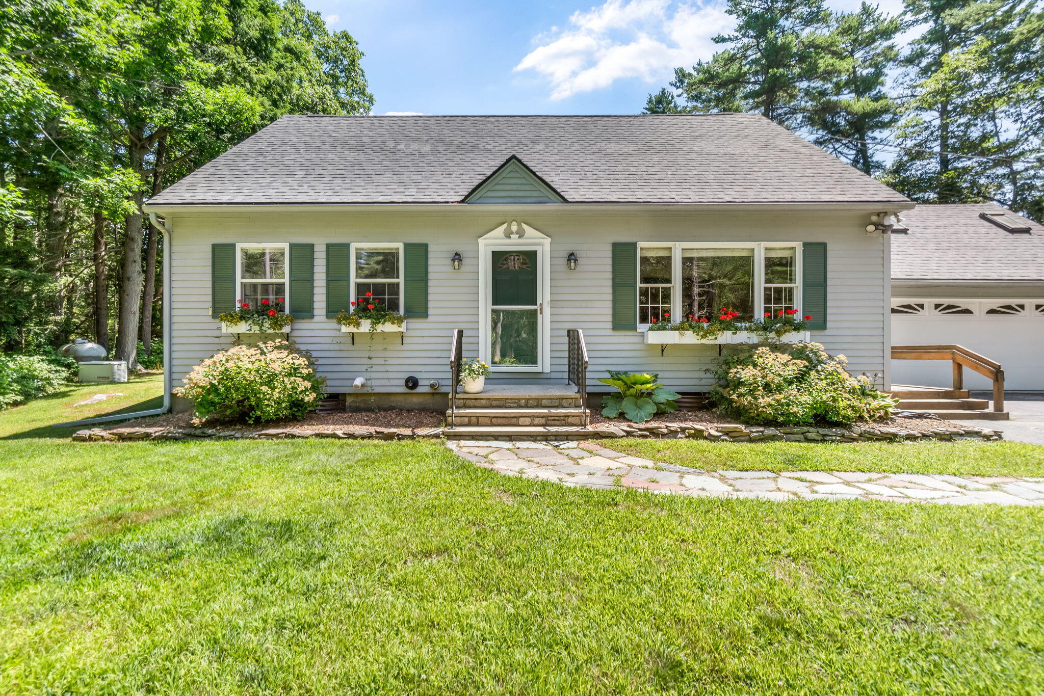 146 Oak Ledge Road Harpswell, ME 04079 - Photo 46 of 61 50-web-or-mls-146-oak-ledge-rd