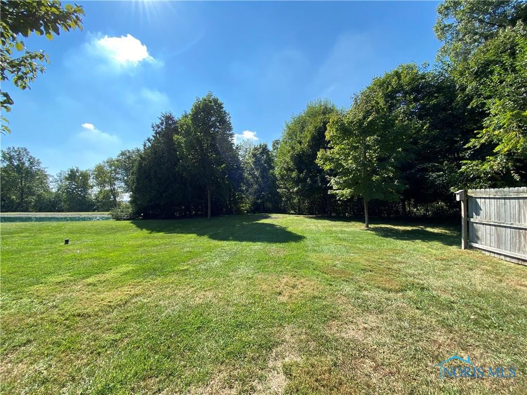 22572 Watson Road Defiance, OH 43512 - Photo 20 of 23 Gallery Image 20