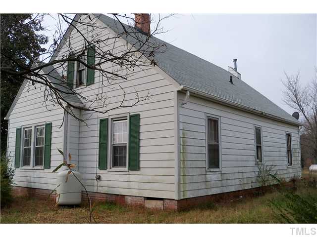 2919 Cheek Road Durham, NC 27704 - Photo 2 of 7
