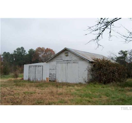 2919 Cheek Road Durham, NC 27704 - Photo 3 of 7