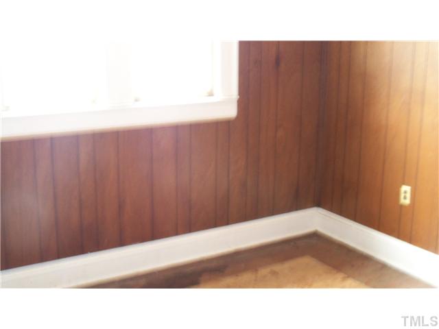 2919 Cheek Road Durham, NC 27704 - Photo 7 of 7