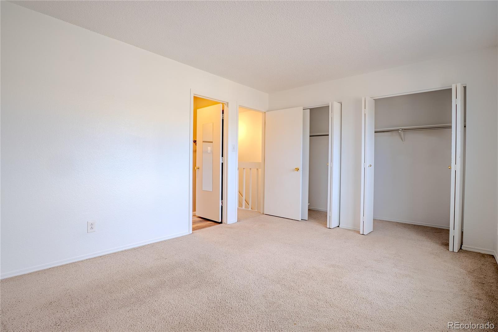 6315 Oak Street, Unit 2 Arvada, CO 80004 - Photo 20 of 34